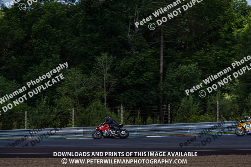 Slovakia Ring;event digital images;motorbikes;no limits;peter wileman photography;trackday;trackday digital images